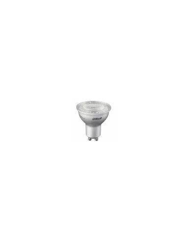 Lampe LED Reer 5455890 GU10 230V 5,5W 3000K 60 vet.dimm.